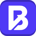 BandBooster Logo